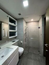 Riverbank @ Fernvale (D28), Condominium #536432651